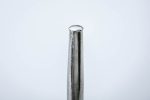 Pobijak kostny prosty 15 cm (5/91) impaktor - Arestomed