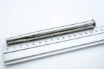 Pobijak kostny prosty 15 cm (5/91) impaktor - Arestomed