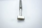 Pobijak kostny 15 cm (5/92) impaktor - Arestomed