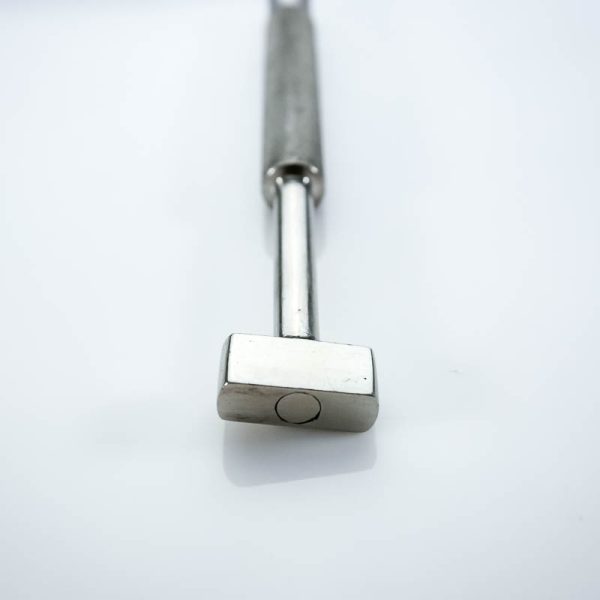Pobijak kostny 15 cm (5/92) impaktor - Arestomed