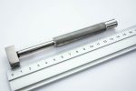 Pobijak kostny 15 cm (5/92) impaktor - Arestomed