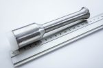 Pobijak Charnley 16 cm z wkładką (5/85) - Arestomed