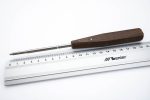 Śrubokręt ortopedyczny Synthes 314.070 (7/4) wkrętak - Arestomed