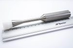 Pobijak kostny Charnley z nakładką 18.5 cm (5/101) - Arestomed
