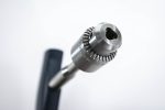 Uchwyt „T” wiertarki ortopedycznej Jacobs Chuck 1/4'' (7/18) - Arestomed