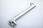 Wyginak dwustronny 4 mm i 6 mm Synthes 329.02 (7/40) - Arestomed