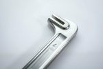 Wyginak dwustronny 4 mm i 6 mm Synthes 329.02 (7/40) - Arestomed