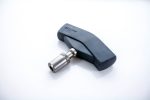 Uchwyt "T" kaniulowany 6.5/8.0 mm Stryker (7/41) - Arestomed