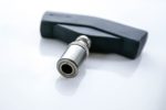 Uchwyt "T" kaniulowany 6.5/8.0 mm Stryker (7/41) - Arestomed