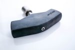 Uchwyt "T" kaniulowany 6.5/8.0 mm Stryker (7/41) - Arestomed