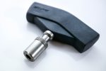 Uchwyt "T" kaniulowany 6.5/8.0 mm Stryker (7/41) - Arestomed