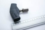 Uchwyt "T" kaniulowany 6.5/8.0 mm Stryker (7/41) - Arestomed
