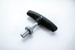 Uchwyt "T" Smith & Nephew Genesis II (7/43) - Arestomed