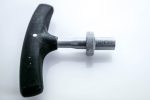 Uchwyt "T" Smith & Nephew Genesis II (7/43) - Arestomed