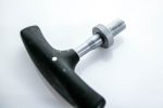 Uchwyt "T" Smith & Nephew Genesis II (7/43) - Arestomed