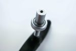 Uchwyt "T" Smith & Nephew Genesis II (7/43) - Arestomed