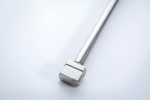 Pobijak kostny 21 cm Uchwyt "T" (7/45) - Arestomed