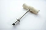 Rozwiertak DePuy z szybkozłączką Hudson (7/50) - Arestomed
