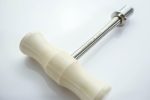 Rozwiertak DePuy z szybkozłączką Hudson (7/50) - Arestomed