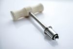 Rozwiertak DePuy z szybkozłączką Hudson (7/50) - Arestomed