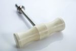 Rozwiertak DePuy z szybkozłączką Hudson (7/50) - Arestomed