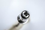 Rozwiertak DePuy z szybkozłączką Hudson (7/50) - Arestomed