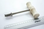 Rozwiertak DePuy z szybkozłączką Hudson (7/50) - Arestomed