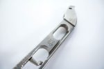 Uchwyt raszpli 8334-10 Zimmer CPT 12/14 (11/11) - Arestomed