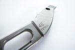 Uchwyt raszpli 8334-10 Zimmer CPT 12/14 (11/11) - Arestomed