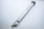 Dłuto Moore wydrążone DePuy 27 mm Osteotom (11/24) - Arestomed