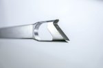 Dłuto Moore wydrążone DePuy 27 mm Osteotom (11/24) - Arestomed