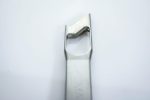 Dłuto Moore wydrążone DePuy 27 mm Osteotom (11/24) - Arestomed