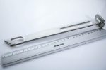Dłuto Moore wydrążone DePuy 27 mm Osteotom (11/24) - Arestomed