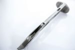 Uchwyt raszpli 8334-10 Zimmer CPT 12/14 (11/11) - Arestomed