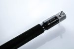 Zestaw do zszywek chirurgicznych Uchwyt i Impaktor (11/26) - Arestomed