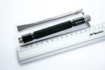 Zestaw do zszywek chirurgicznych Uchwyt i Impaktor (11/26) - Arestomed