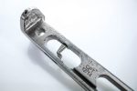 Uchwyt raszpli 8334-10 Zimmer CPT 12/14 (11/11) - Arestomed