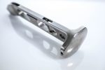 Uchwyt raszpli 8334-10 Zimmer CPT 12/14 (11/11) - Arestomed