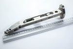 Uchwyt raszpli 8334-10 Zimmer CPT 12/14 (11/11) - Arestomed