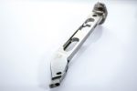Uchwyt raszpli 8334-10 Zimmer CPT 12/14 (11/11) - Arestomed