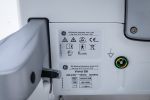 Aparat USG GE Vivid S6 Ultrasonograf 3 Głowice