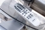 Aparat USG GE Vivid S6 Ultrasonograf 3 Głowice