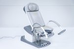 Fotel ginekologiczny SCHMITZ Medi-Matic 115.725