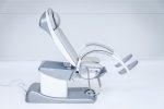 Fotel ginekologiczny SCHMITZ Medi-Matic 115.725