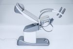 Fotel ginekologiczny SCHMITZ Medi-Matic 115.725