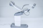 Fotel ginekologiczny SCHMITZ Medi-Matic 115.725