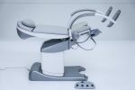 Fotel ginekologiczny SCHMITZ Medi-Matic 115.725