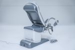 Fotel ginekologiczny SCHMITZ Medi-Matic 115.725