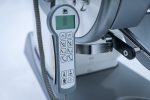 Fotel ginekologiczny SCHMITZ Medi-Matic 115.725