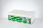 VISAP Therme-Pneu Computer 7070C Insuflator